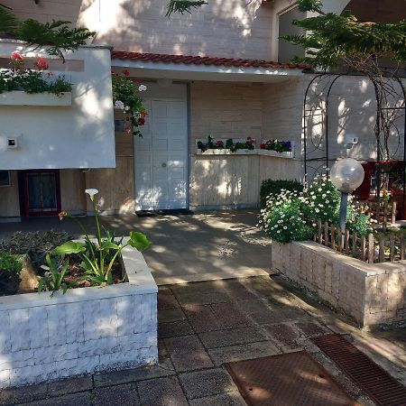 בארי Wendy House Apartament מראה חיצוני תמונה