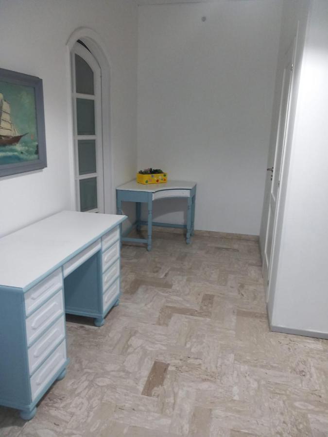 בארי Wendy House Apartament מראה חיצוני תמונה