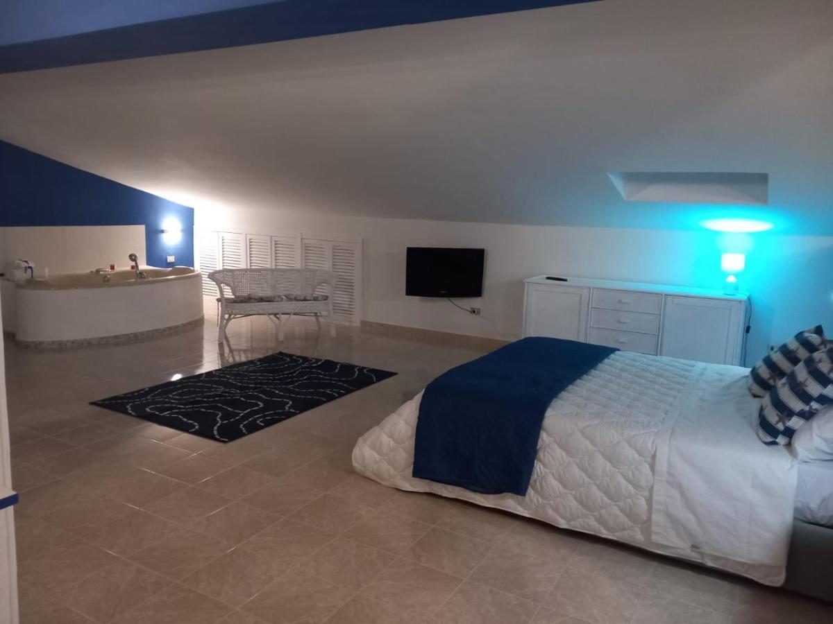 בארי Wendy House Apartament מראה חיצוני תמונה