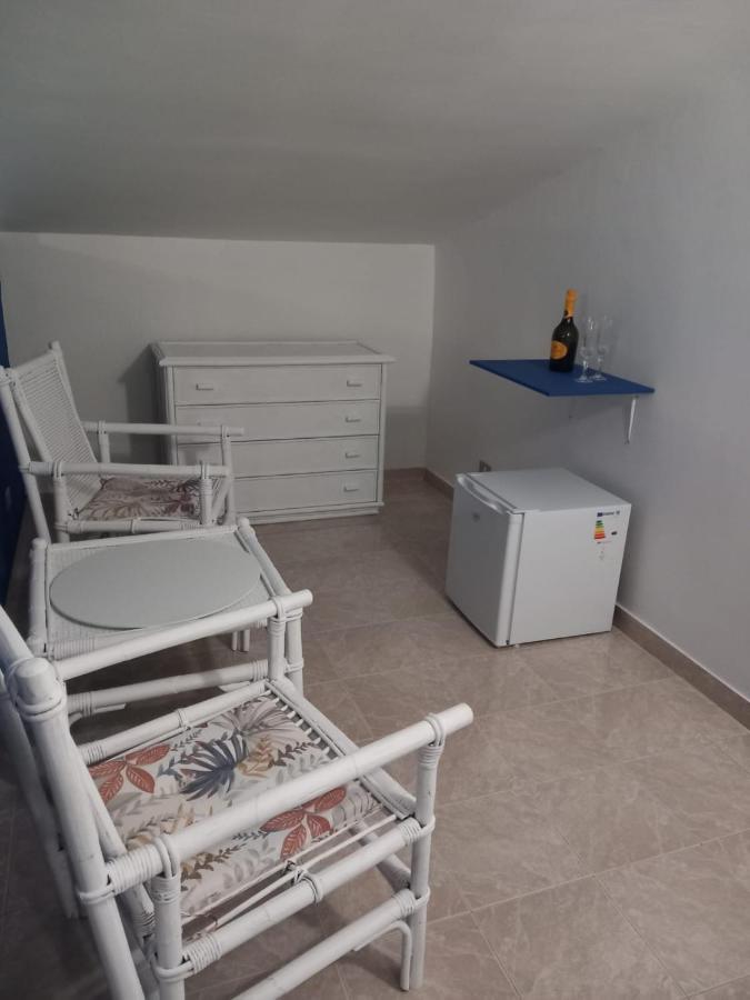 בארי Wendy House Apartament מראה חיצוני תמונה