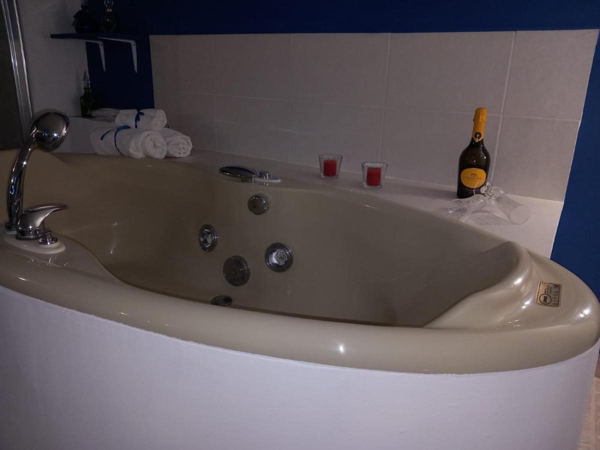בארי Wendy House Apartament מראה חיצוני תמונה