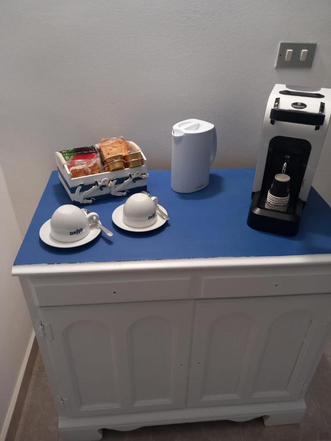 בארי Wendy House Apartament מראה חיצוני תמונה