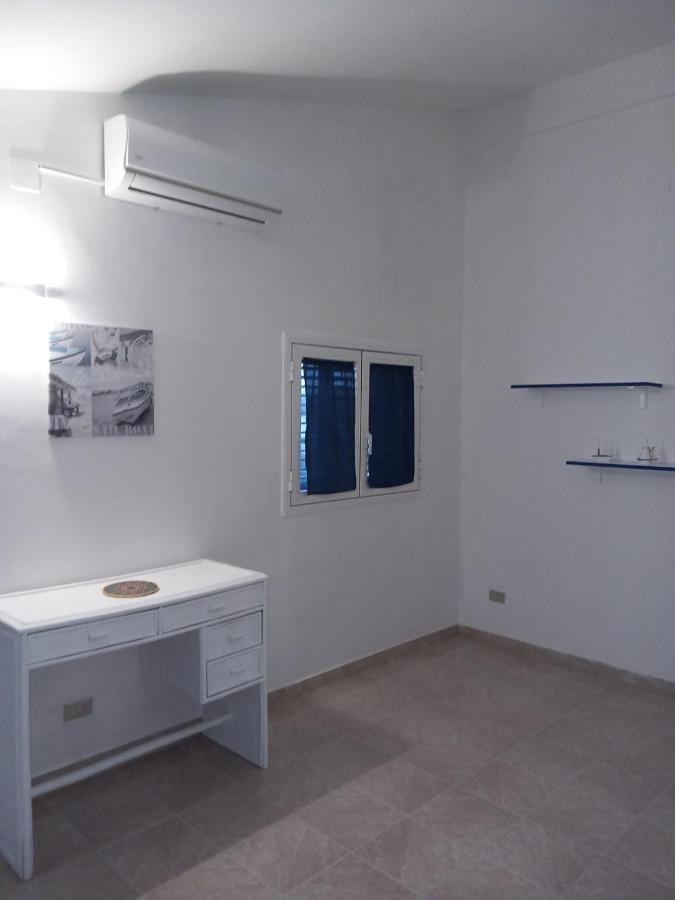 בארי Wendy House Apartament מראה חיצוני תמונה