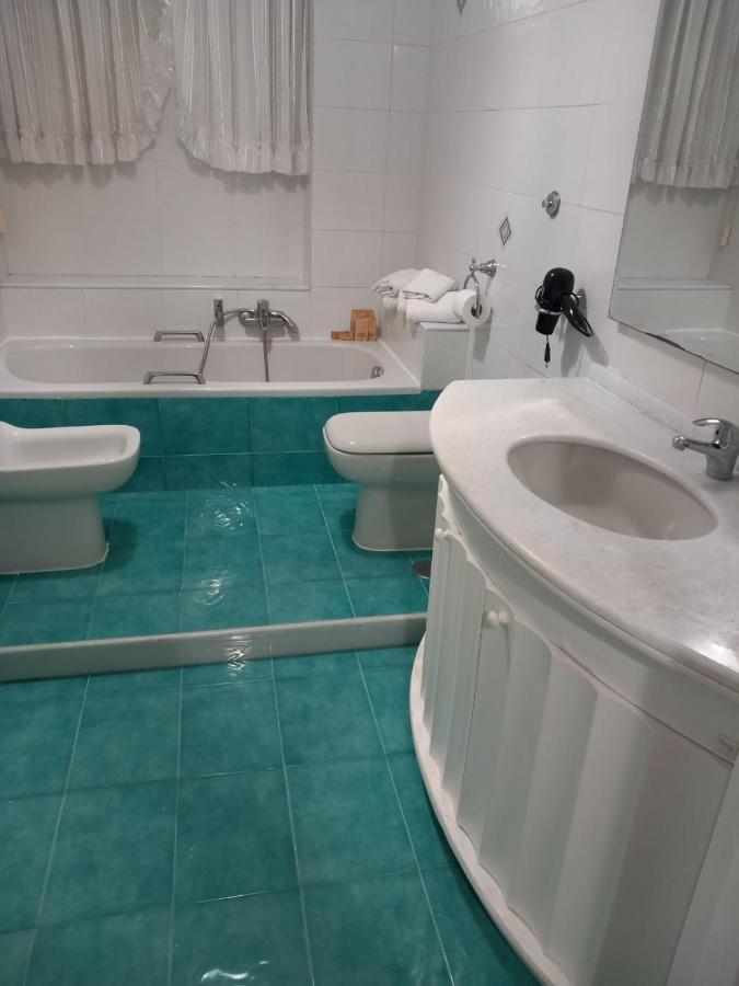 בארי Wendy House Apartament מראה חיצוני תמונה