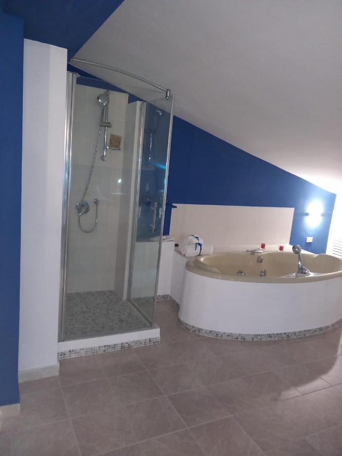 בארי Wendy House Apartament מראה חיצוני תמונה