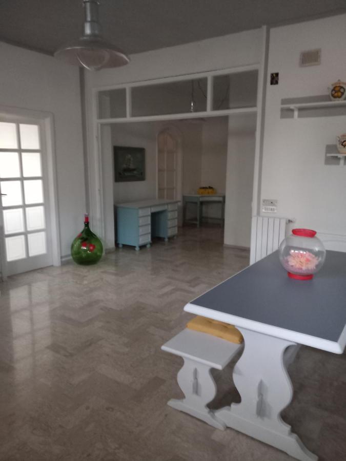 בארי Wendy House Apartament מראה חיצוני תמונה