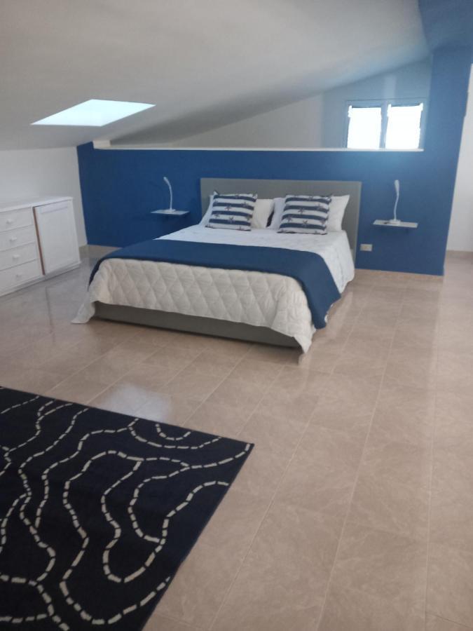 בארי Wendy House Apartament מראה חיצוני תמונה