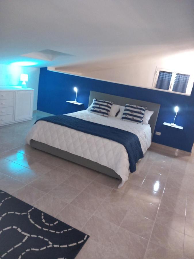 בארי Wendy House Apartament מראה חיצוני תמונה