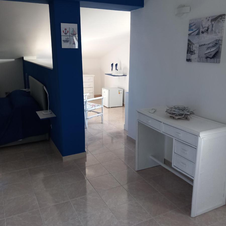 בארי Wendy House Apartament מראה חיצוני תמונה
