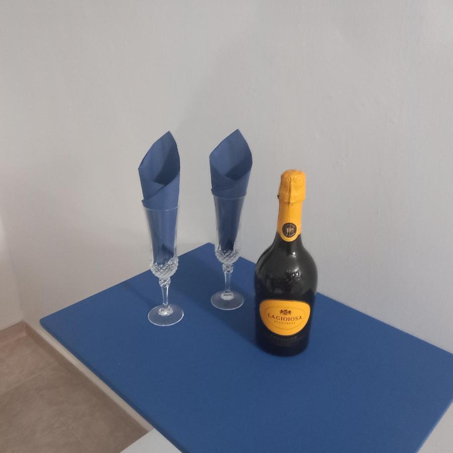 בארי Wendy House Apartament מראה חיצוני תמונה