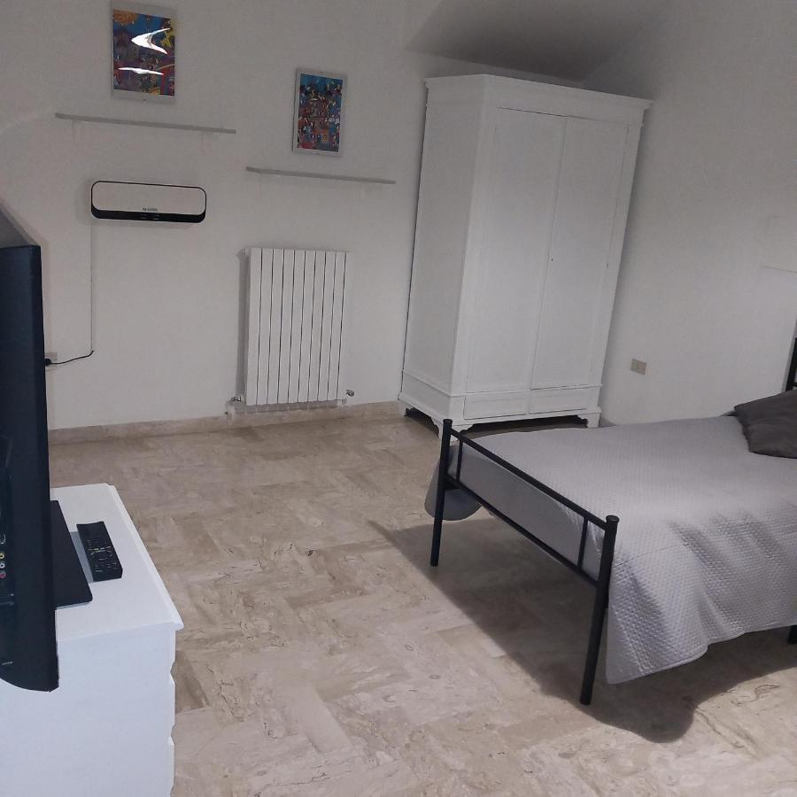 בארי Wendy House Apartament מראה חיצוני תמונה