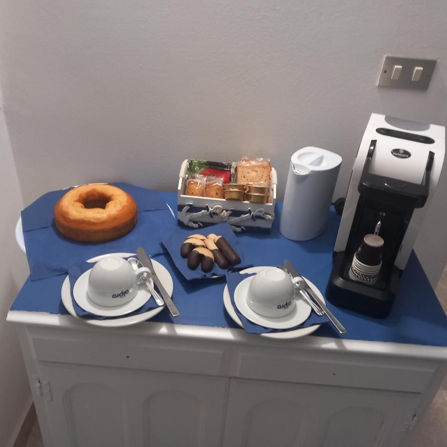 בארי Wendy House Apartament מראה חיצוני תמונה
