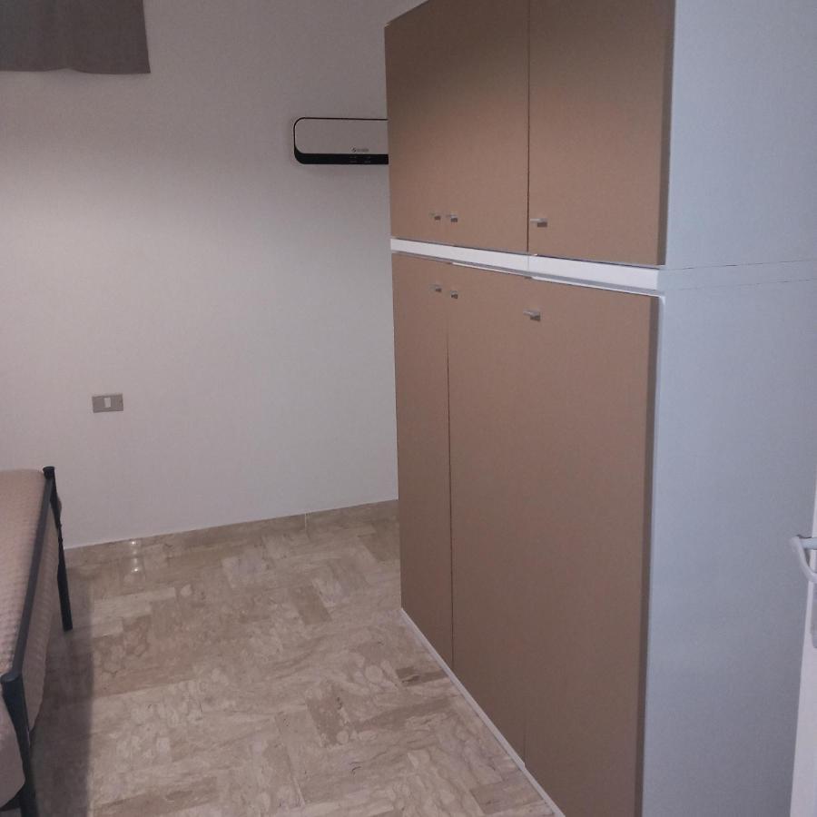 בארי Wendy House Apartament מראה חיצוני תמונה