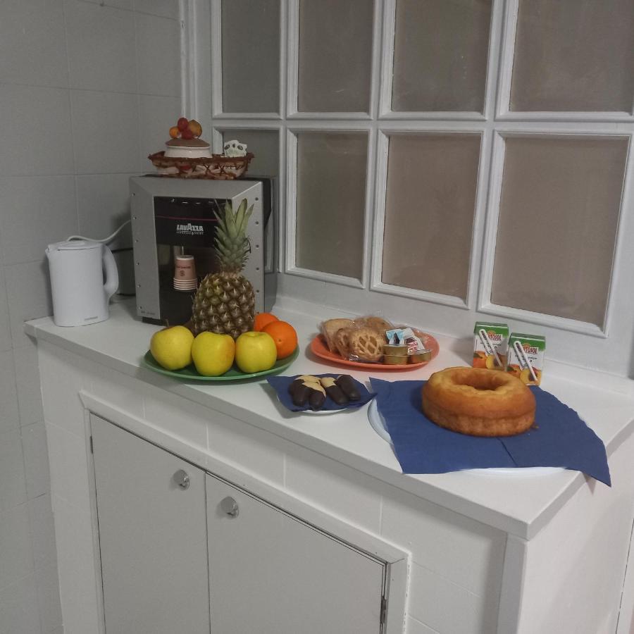 בארי Wendy House Apartament מראה חיצוני תמונה
