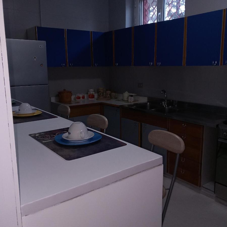 בארי Wendy House Apartament מראה חיצוני תמונה