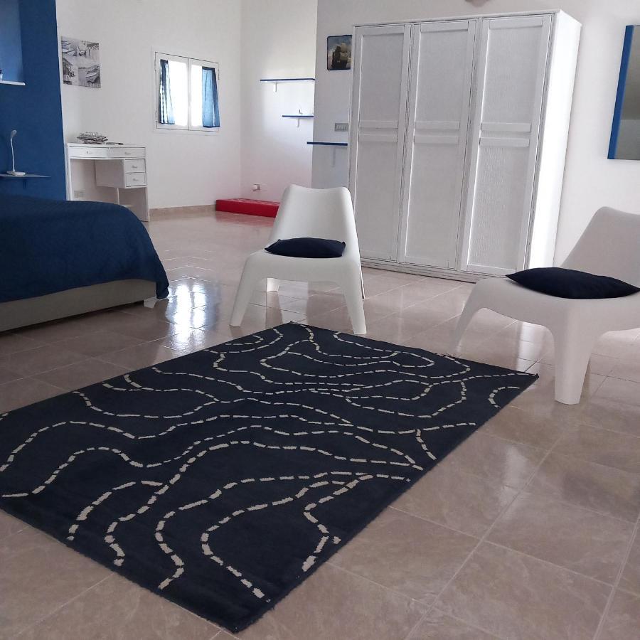 בארי Wendy House Apartament מראה חיצוני תמונה