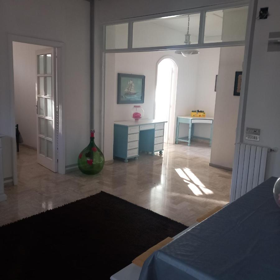 בארי Wendy House Apartament מראה חיצוני תמונה
